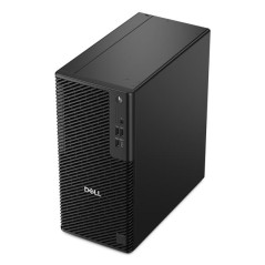Workstation DELL PRO PRECISION 7 T1 PW7T1260 Intel Core Ultra 7 265 32GB DDR5 1024GB SSD Windows 11
